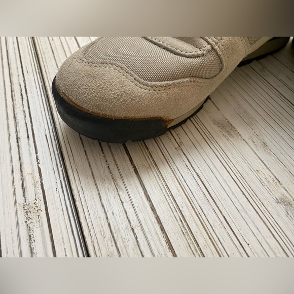 Vintage Merrell Hiking Boots Women's Size 9 - Picture 10 of 16